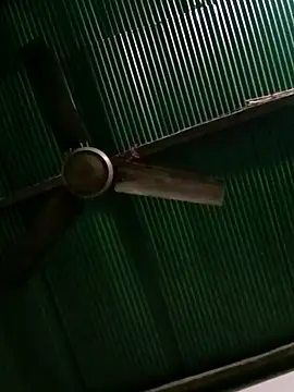 Jessica-03 online show from March 23, 9:32 pm