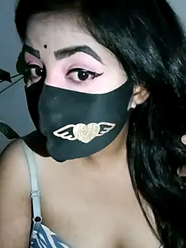 Jessica-03 online show from April 1, 10:29 pm