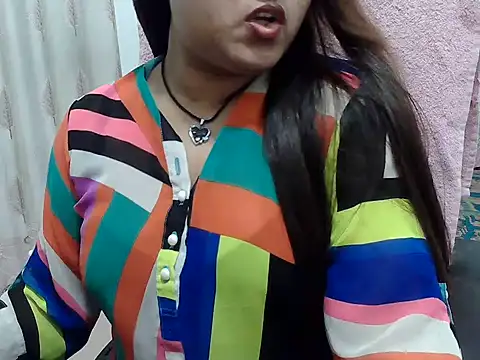 SexyRani2000 online show from June 11, 3:09 pm