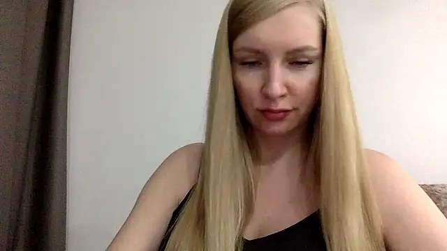 Neralith online show from July 13, 6:41 pm