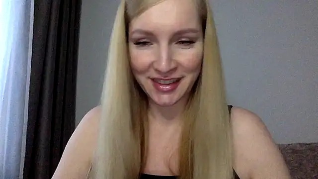 Neralith online show from July 21, 5:24 pm