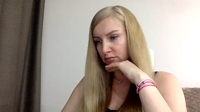 Neralith online show from July 7, 6:54 pm