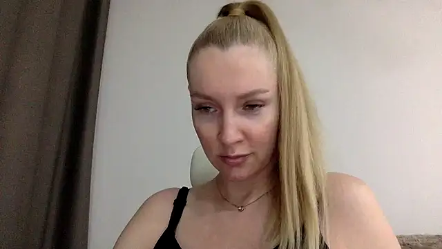Neralith online show from July 11, 7:36 pm