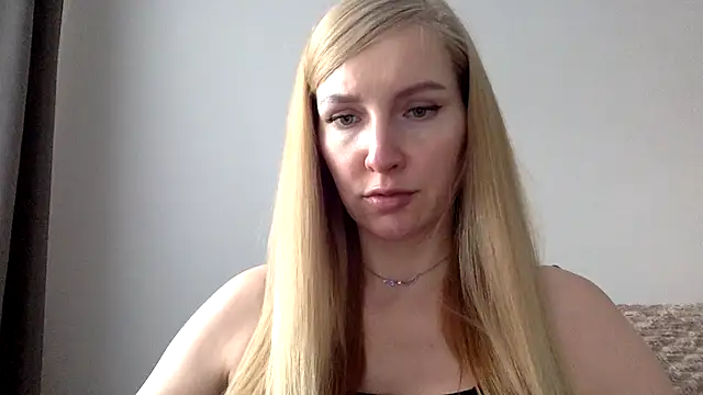 Neralith online show from July 19, 4:42 pm