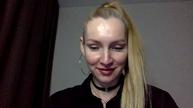 Neralith online show from June 15, 7:14 pm