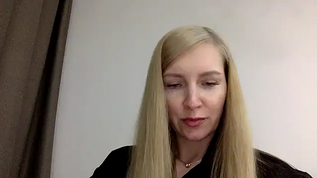 Neralith online show from June 21, 7:29 pm