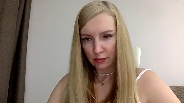 Neralith online show from July 9, 6:54 pm