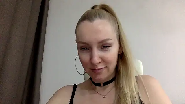 Neralith online show from June 14, 7:03 pm