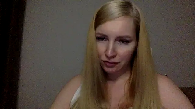 Neralith online show from July 28, 6:53 pm