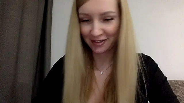 Neralith online show from June 2, 6:53 pm