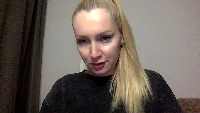 Neralith online show from July 30, 6:20 pm
