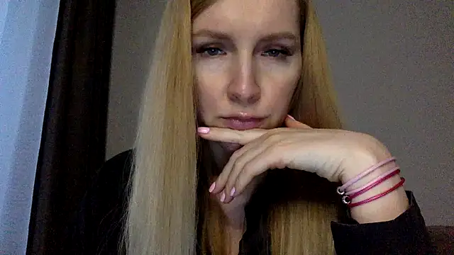Neralith online show from July 2, 6:14 pm