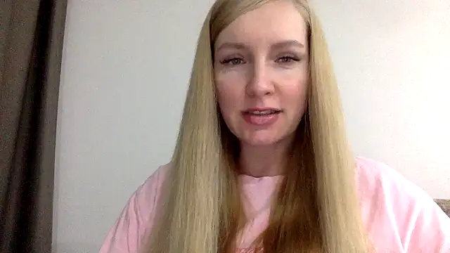 Neralith online show from July 25, 6:04 pm