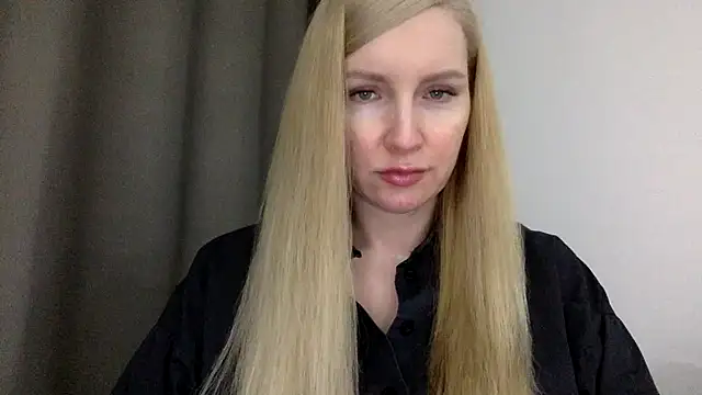 Neralith online show from July 17, 8:01 pm