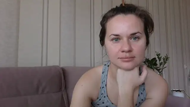 GiaaCaranggi online show from June 27, 10:27 am