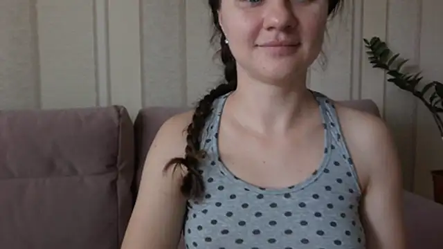 GiaaCaranggi online show from June 30, 11:31 am