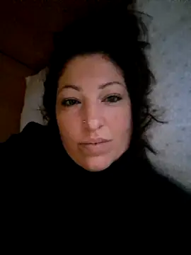 PinkCurvyLady90 online show from March 16, 12:31 pm