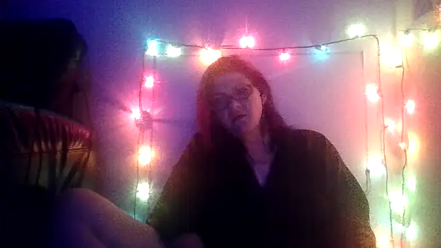 CloudyCockTeaser online show from June 23, 5:16 am