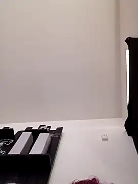 CloudyCockTeaser online show from April 24, 11:18 pm