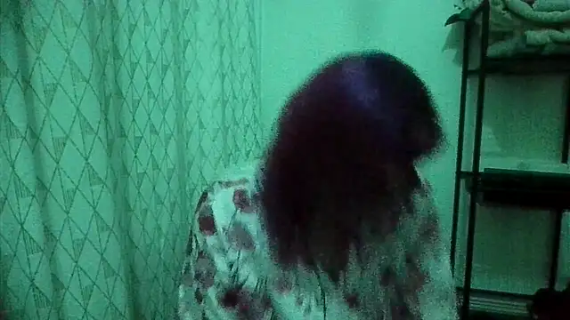 CloudyCockTeaser online show from May 10, 10:23 pm