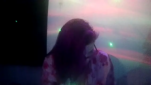 CloudyCockTeaser online show from June 27, 10:16 am