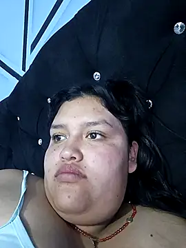 natt-bigass online show from April 11, 1:37 pm