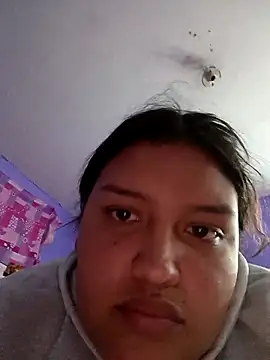 natt-bigass online show from March 10, 12:14 am