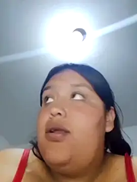 natt-bigass online show from November 28, 4:04 am