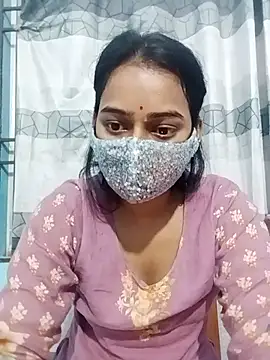 Hot Baby250 online show from November 15, 6:31 pm