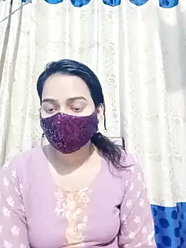 Hot Baby250 online show from December 3, 10:50 am