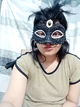 Hot Baby250 online show from November 26, 10:49 am