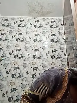 Hot Baby250 online show from April 17, 9:33 am