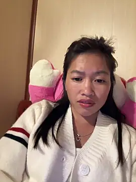 -Paige- online show from March 5, 11:39 am