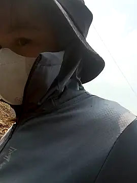 nat-tri online show from March 2, 5:30 am