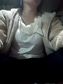 nat-tri online show from March 16, 2:10 pm