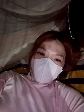 nat-tri online show from March 20, 2:33 pm