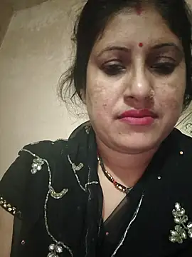 Rayal bhabi online show from March 18, 5:40 pm