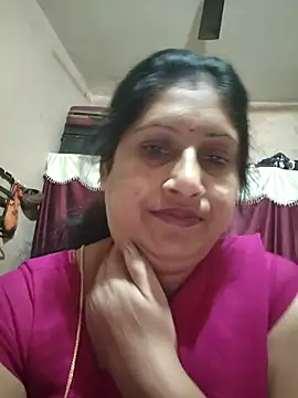 Rayal bhabi online show from March 16, 8:13 pm