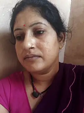 Rayal bhabi online show from May 16, 1:30 am