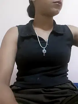 Nitya hot online show from April 2, 4:37 pm