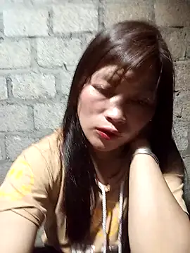 siusiu-00 online show from March 25, 1:36 pm