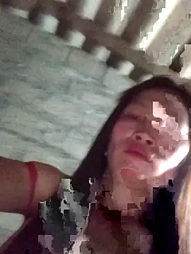 siusiu-00 online show from April 7, 1:13 pm