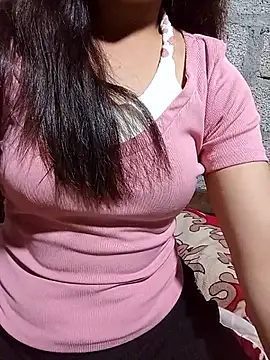 siusiu-00 online show from May 30, 1:42 pm
