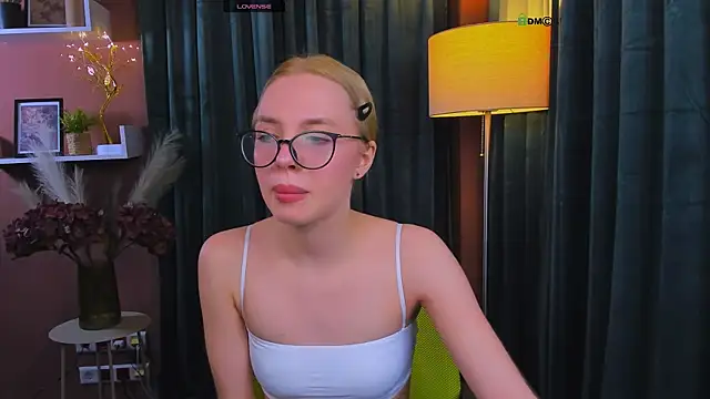 sendi cais online show from April 17, 6:43 pm