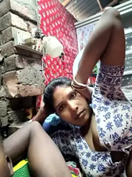 JYRR25 online show from March 10, 7:45 am