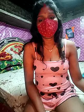 JYRR25 online show from April 19, 9:39 pm