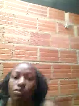 meilybarbie online show from February 22, 3:35 pm