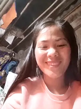 Lyssa-a online show from March 9, 5:21 am