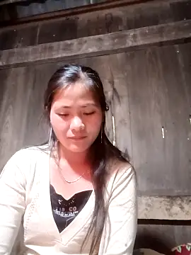 Lyssa-a online show from March 6, 3:23 am