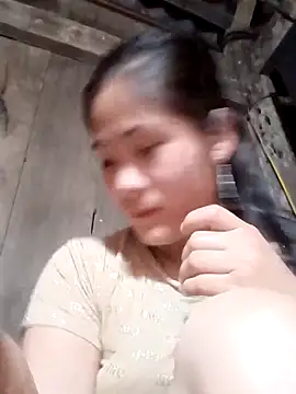 Lyssa-a online show from March 22, 3:18 pm